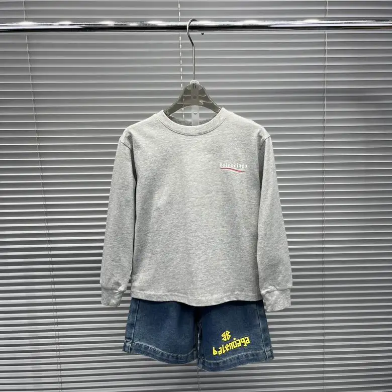 Balenciaga sz100-160  (4)